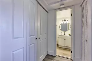 3870 NW 21st Ct, Coconut Creek, FL 33066 - Photo 22