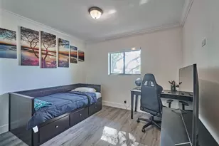 3870 NW 21st Ct, Coconut Creek, FL 33066 - Photo 28