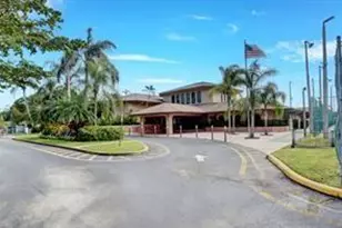 3870 NW 21st Ct, Coconut Creek, FL 33066 - Photo 84