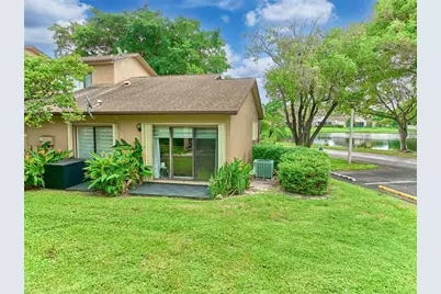 3870 NW 21st Ct, Coconut Creek, FL 33066 - Photo 8