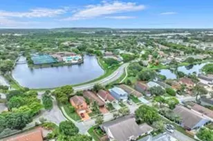 3870 NW 21st Ct, Coconut Creek, FL 33066 - Photo 86