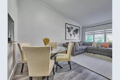 3870 NW 21st Ct, Coconut Creek, FL 33066 - Photo 42