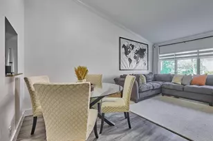 3870 NW 21st Ct, Coconut Creek, FL 33066 - Photo 42