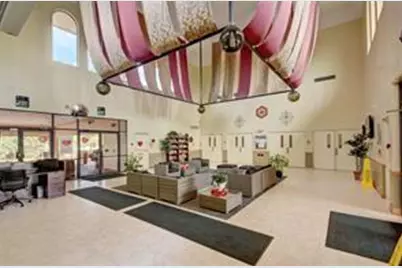 3870 NW 21st Ct, Coconut Creek, FL 33066 - Photo 94