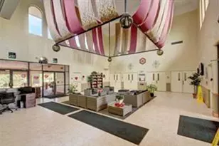 3870 NW 21st Ct, Coconut Creek, FL 33066 - Photo 94