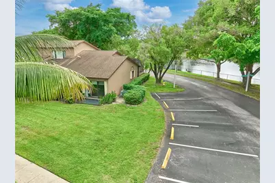 3870 NW 21st Ct, Coconut Creek, FL 33066 - Photo 80