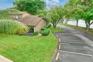 3870 NW 21st Ct, Coconut Creek, FL 33066 - Photo 80