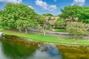 3870 NW 21st Ct, Coconut Creek, FL 33066 - Photo 72