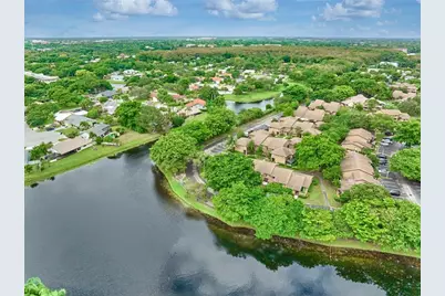 3870 NW 21st Ct, Coconut Creek, FL 33066 - Photo 62