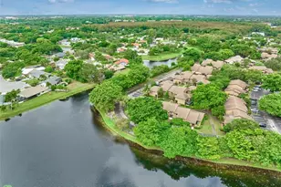 3870 NW 21st Ct, Coconut Creek, FL 33066 - Photo 62