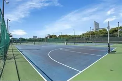 3870 NW 21st Ct, Coconut Creek, FL 33066 - Photo 88