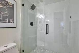 3870 NW 21st Ct, Coconut Creek, FL 33066 - Photo 60