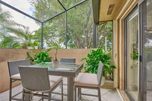 3870 NW 21st Ct, Coconut Creek, FL 33066 - Photo 18