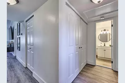 3870 NW 21st Ct, Coconut Creek, FL 33066 - Photo 20