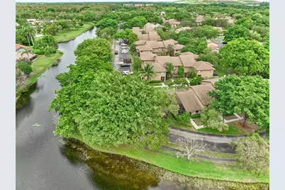 3870 NW 21st Ct, Coconut Creek, FL 33066 - Photo 68