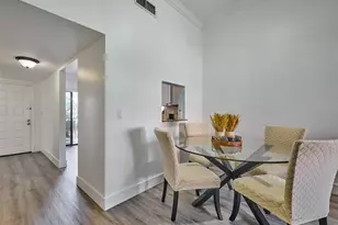 3870 NW 21st Ct, Coconut Creek, FL 33066 - Photo 40