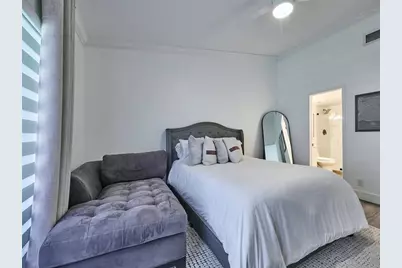 3870 NW 21st Ct, Coconut Creek, FL 33066 - Photo 52