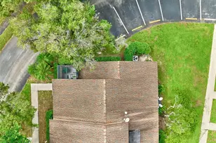 3870 NW 21st Ct, Coconut Creek, FL 33066 - Photo 82