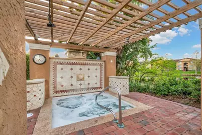 3679 NW Mediterranean Ln, Unit #301, Jensen Beach, FL 34957 - Photo 20