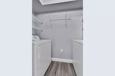 3679 NW Mediterranean Ln, Unit #301, Jensen Beach, FL 34957 - Photo 6