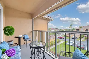 3679 NW Mediterranean Ln, Jensen Beach, FL 34957 - Photo 16