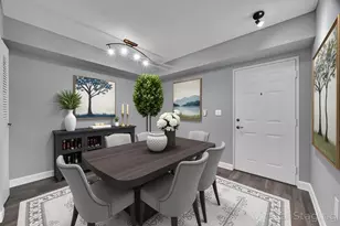 3679 NW Mediterranean Ln, Jensen Beach, FL 34957 - Photo 8