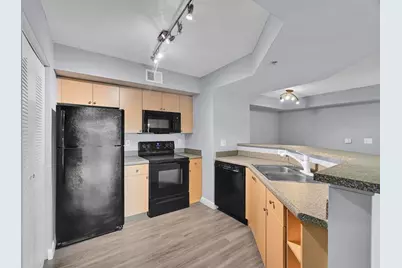 3679 NW Mediterranean Ln, Unit #301, Jensen Beach, FL 34957 - Photo 4