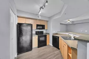 3679 NW Mediterranean Ln, Jensen Beach, FL 34957 - Photo 4