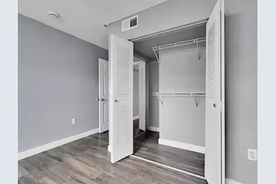 3679 NW Mediterranean Ln, Unit #301, Jensen Beach, FL 34957 - Photo 14