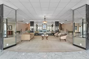 3430 Galt Ocean Dr, Fort Lauderdale, FL 33308 - Photo 46