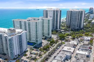 3430 Galt Ocean Dr, Fort Lauderdale, FL 33308 - Photo 32