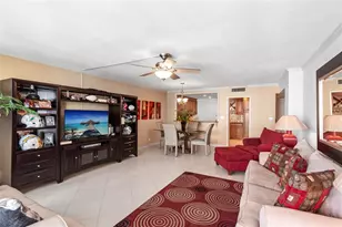 3430 Galt Ocean Dr, Fort Lauderdale, FL 33308 - Photo 10