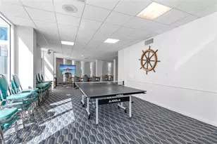 3430 Galt Ocean Dr, Fort Lauderdale, FL 33308 - Photo 36