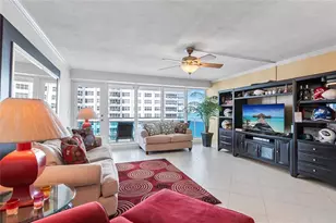 3430 Galt Ocean Dr, Fort Lauderdale, FL 33308 - Photo 6