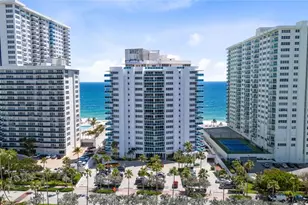 3430 Galt Ocean Dr, Fort Lauderdale, FL 33308 - Photo 28