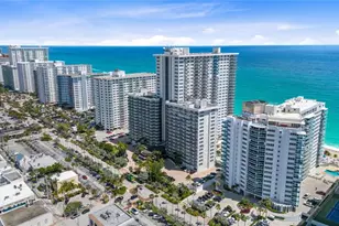 3430 Galt Ocean Dr, Fort Lauderdale, FL 33308 - Photo 30