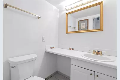 3430  Galt Ocean Dr, Unit #1205, Fort Lauderdale, FL 33308 - Photo 22