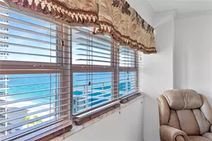3430 Galt Ocean Dr, Fort Lauderdale, FL 33308 - Photo 14