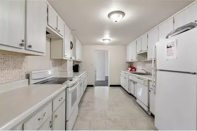 3430  Galt Ocean Dr, Unit #1205, Fort Lauderdale, FL 33308 - Photo 38