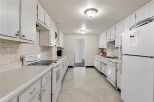 3430 Galt Ocean Dr, Fort Lauderdale, FL 33308 - Photo 38