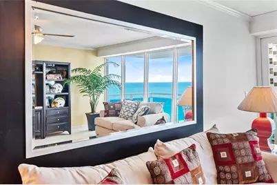 3430  Galt Ocean Dr, Unit #1205, Fort Lauderdale, FL 33308 - Photo 8