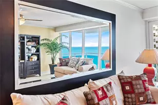 3430 Galt Ocean Dr, Fort Lauderdale, FL 33308 - Photo 8