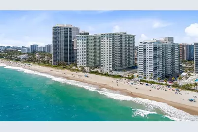 3430  Galt Ocean Dr, Unit #1205, Fort Lauderdale, FL 33308 - Photo 24