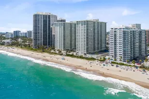 3430 Galt Ocean Dr, Fort Lauderdale, FL 33308 - Photo 24