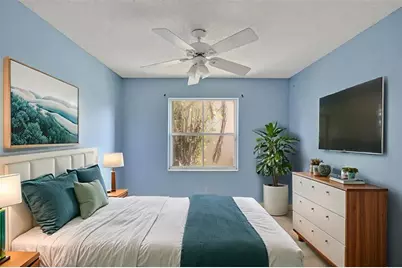 7341  Flores Way, Margate, FL 33063 - Photo 4