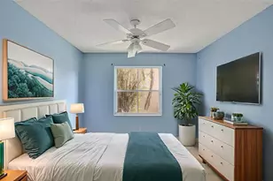 7341 Flores Way, Margate, FL 33063 - Photo 4