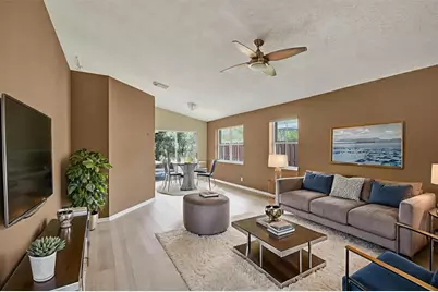 7341  Flores Way, Margate, FL 33063 - Photo 2