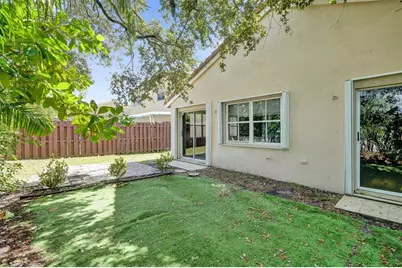 7341  Flores Way, Margate, FL 33063 - Photo 8
