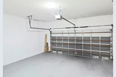 160 NW 97th Ter, Coral Springs, FL 33071 - Photo 28