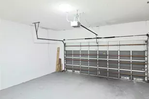 160 NW 97th Terrace, Coral Springs, FL 33071 - Photo 28